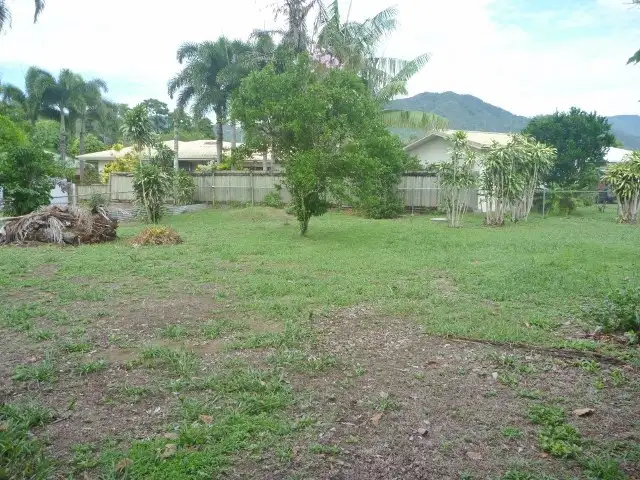 Seventh view of Homely house listing, 41 Birch Street, Manunda QLD 4870