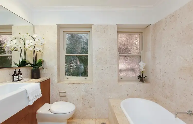 Fifth view of Homely apartment listing, 5/778 New South Head Road, Rose Bay NSW 2029