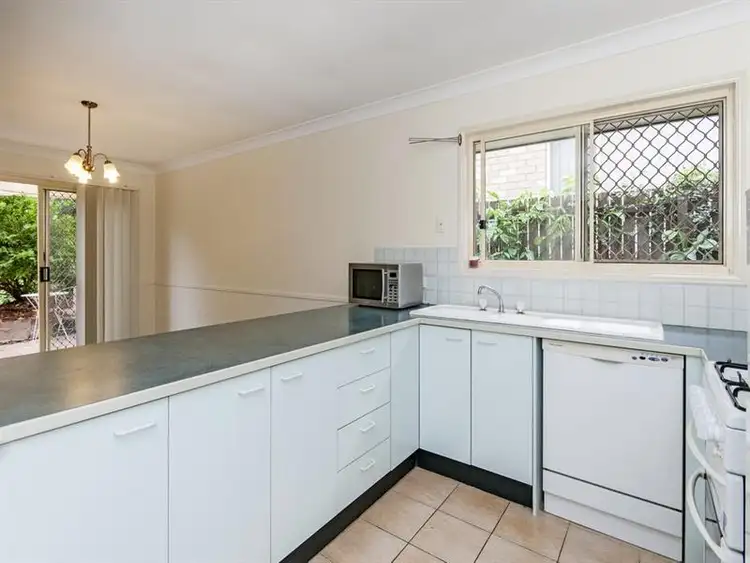 Fourth view of Homely house listing, 10 Murray Place, Forest Lake QLD 4078