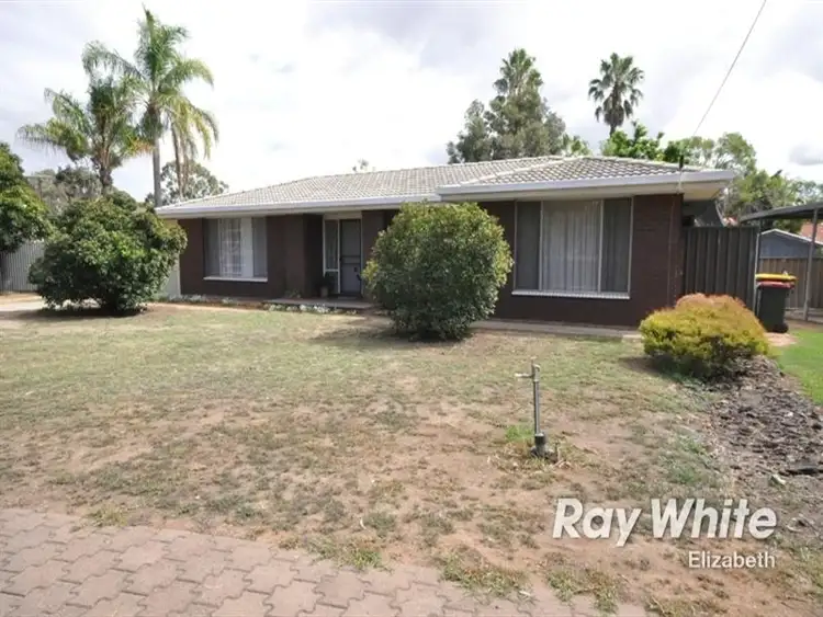 Second view of Homely house listing, 20 Cooradilla Drive, Salisbury Park SA 5109