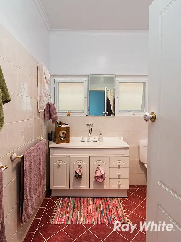 Seventh view of Homely house listing, 23 Brenda Terrace, Largs North SA 5016