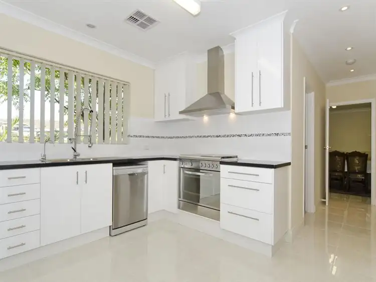 Seventh view of Homely house listing, 45 Braeside Avenue, Seacombe Heights SA 5047