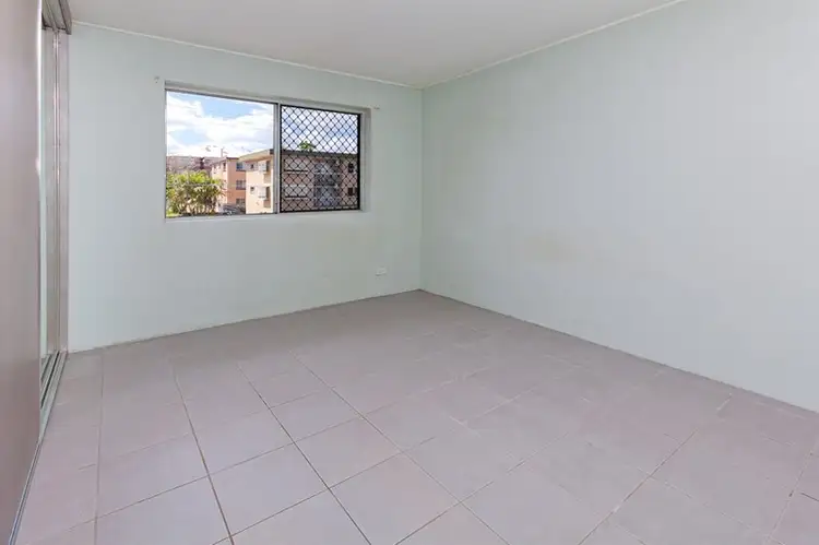 Fifth view of Homely unit listing, 2/67 Thomas Street, Greenslopes QLD 4120