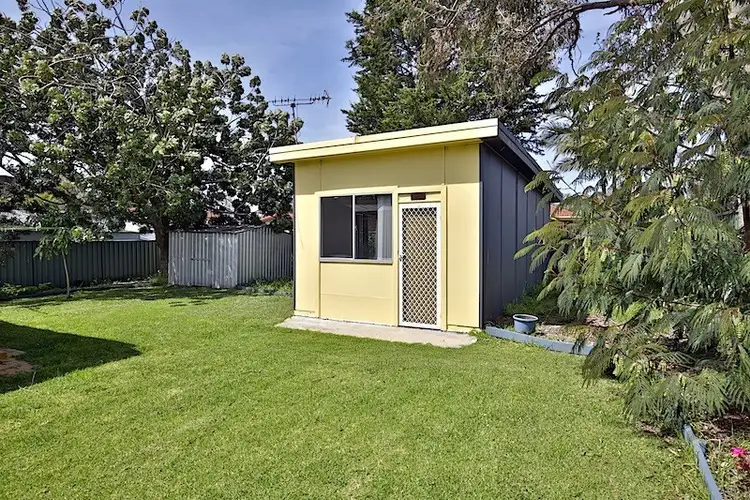 Fourth view of Homely house listing, 176 Prince Edward Avenue, Culburra Beach NSW 2540