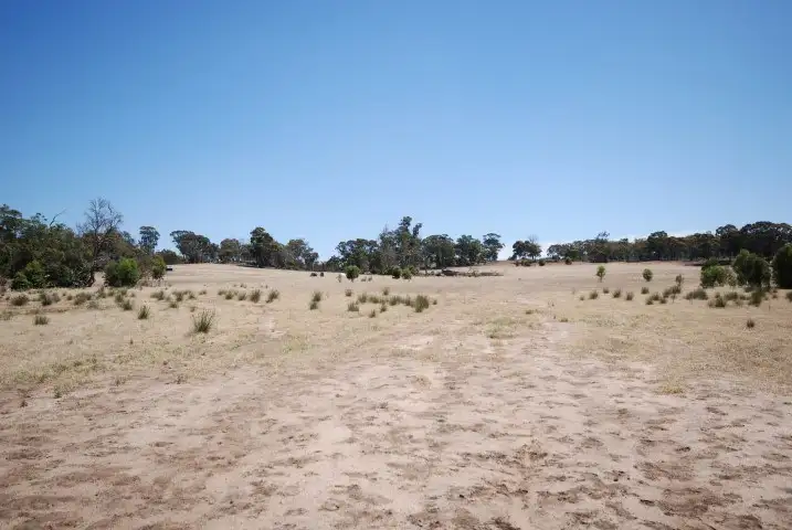 Sixth view of Homely land listing, Lot 23 Comini Road, Narrogin WA 6312