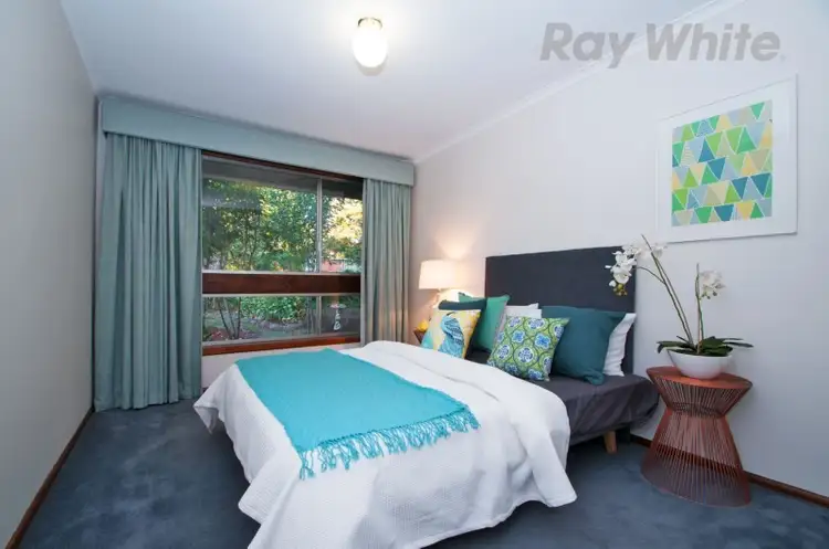 Sixth view of Homely house listing, 4 AMINGA Court, Croydon VIC 3136
