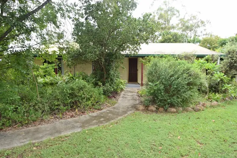 Main view of Homely house listing, Lot 8 Elizabeth Street, Esk QLD 4312