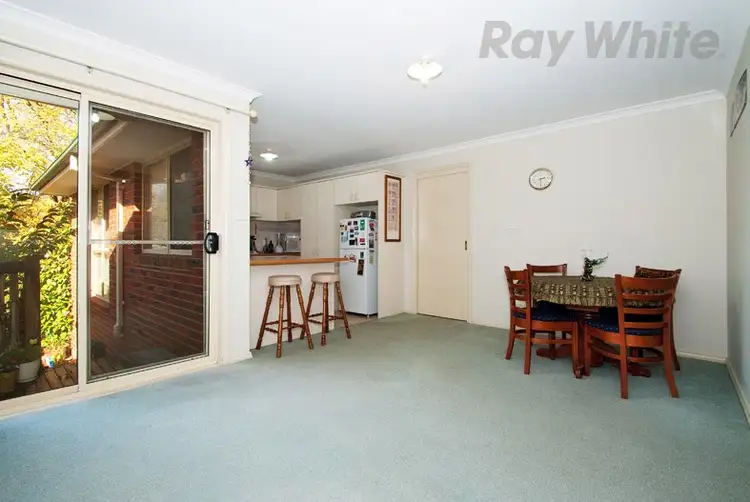 Fourth view of Homely house listing, 4 Charles Street, Kilsyth VIC 3137