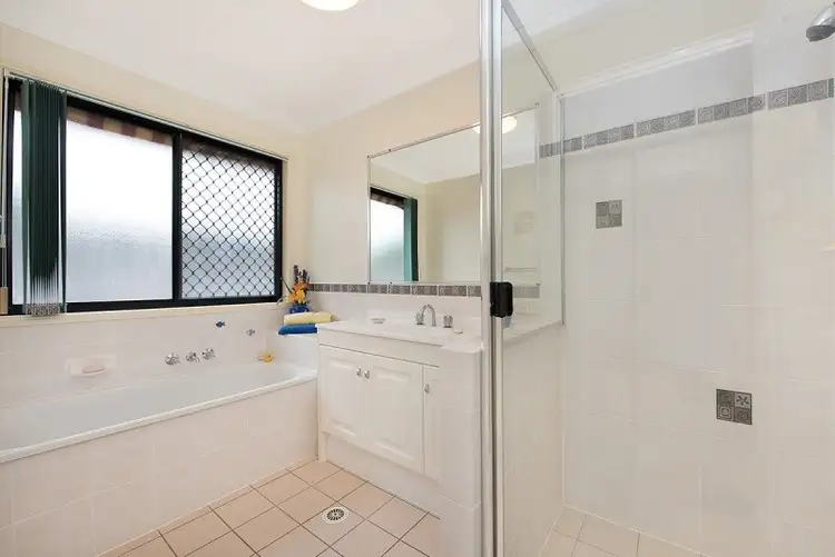 Seventh view of Homely house listing, 22 Lang Street, Pelican Waters QLD 4551