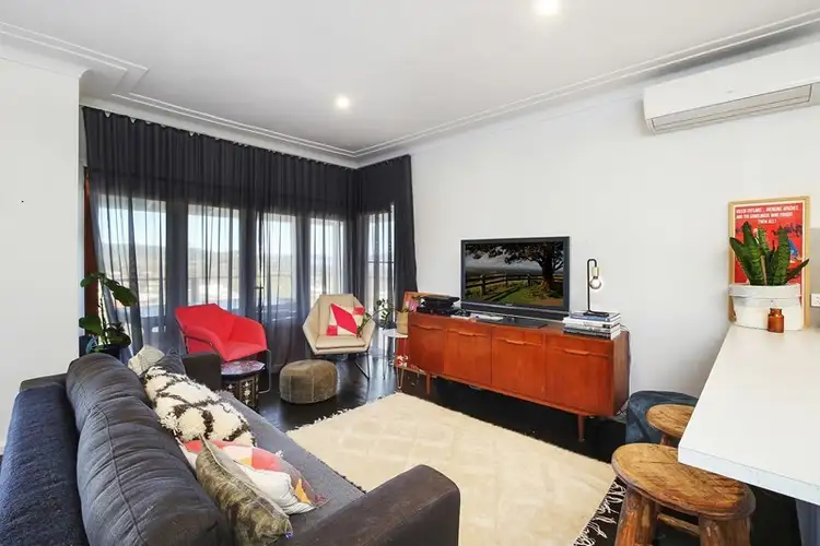 Fourth view of Homely house listing, 20 Carrol Avenue, East Gosford NSW 2250