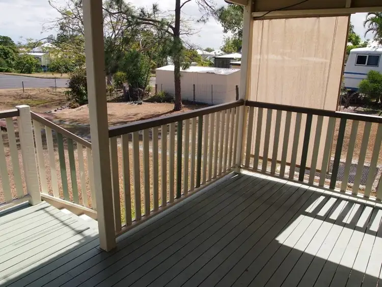 Third view of Homely house listing, 405 Paterson Avenue, Koongal QLD 4701