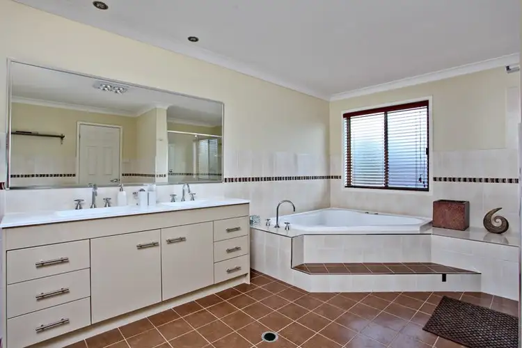 Fifth view of Homely house listing, 6 Davies Court, Baulkham Hills NSW 2153