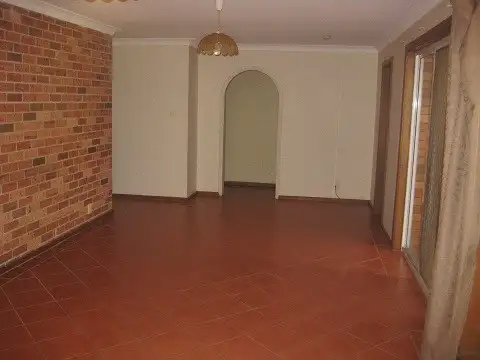 Fifth view of Homely house listing, 29 Wilga Street, Coonamble NSW 2829