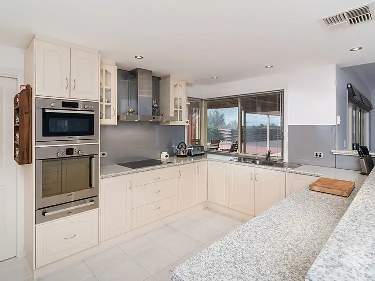 Third view of Homely house listing, 69 Trainers Wy, Strathalbyn SA 5255