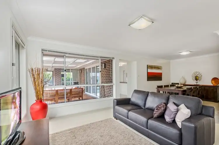 Seventh view of Homely house listing, 3 Athanlin Avenue, Haywards Bay NSW 2530