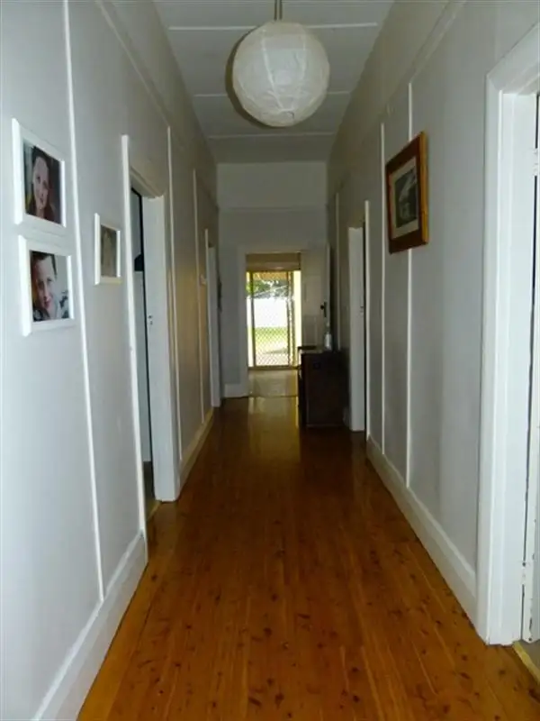 Sixth view of Homely house listing, 47 Flint Street, Forbes NSW 2871