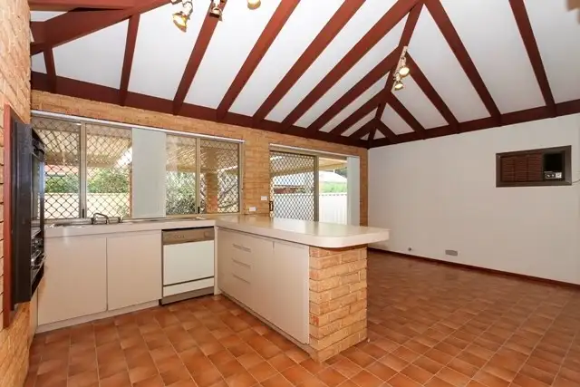 Third view of Homely other listing, 1/89 Wheatley Street, Gosnells WA 6110