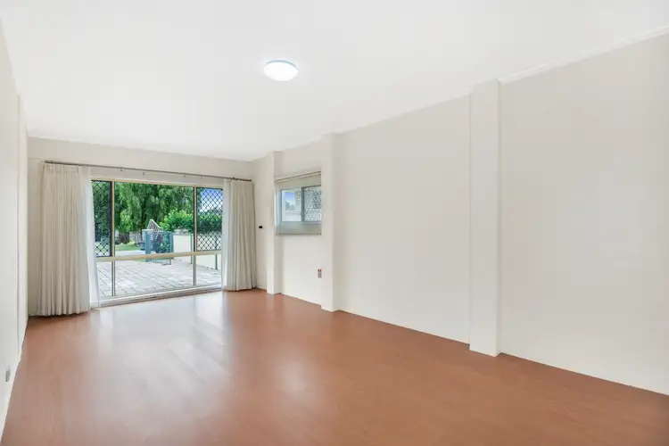 Fifth view of Homely house listing, 32 Riviera Avenue, Tweed Heads West NSW 2485