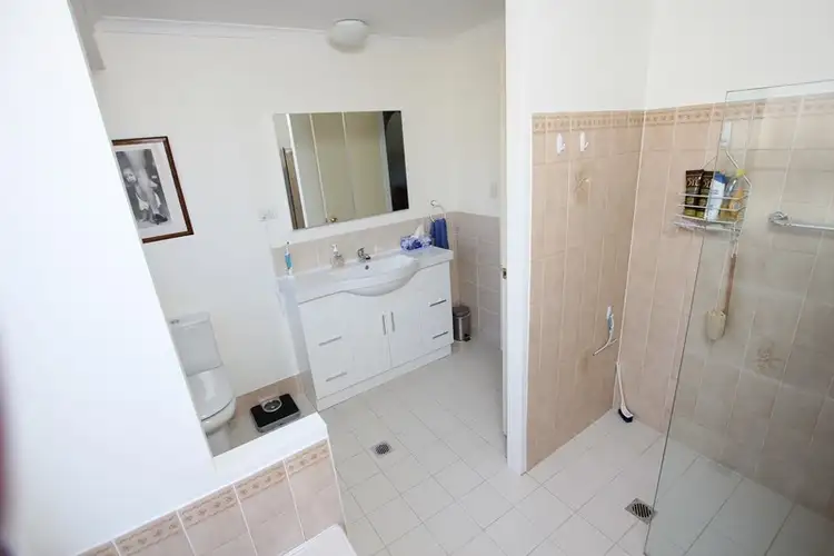 Seventh view of Homely house listing, 30 Dalgety Crescent, Green Point NSW 2251