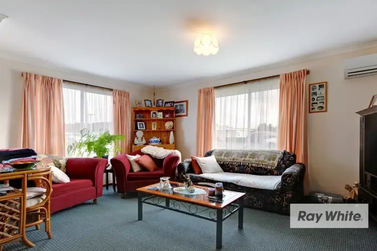 Second view of Homely unit listing, Address available on request