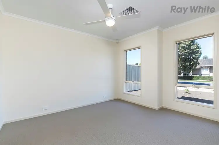 Second view of Homely house listing, 47 Beadnall Terrace, Glengowrie SA 5044