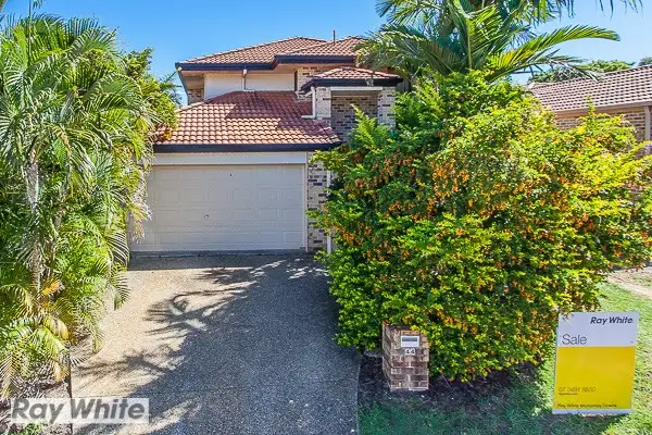 Fourth view of Homely house listing, 44 Conondale Circuit, Kallangur QLD 4503