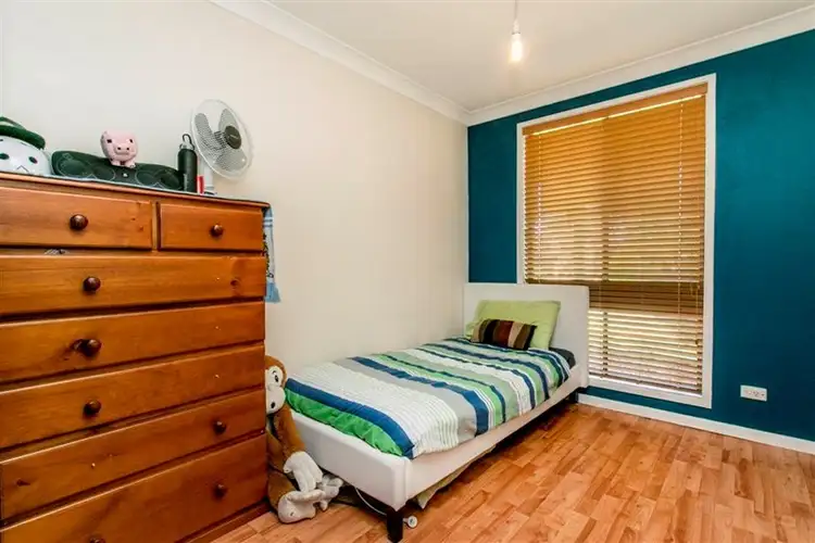Fourth view of Homely house listing, 1 Picnic Place, Claremont Meadows NSW 2747