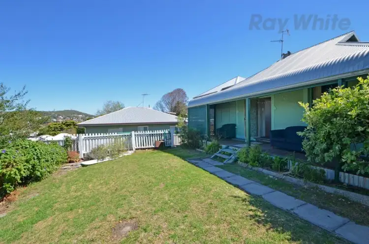 Second view of Homely house listing, 3 Earl Lane, Albany WA 6330