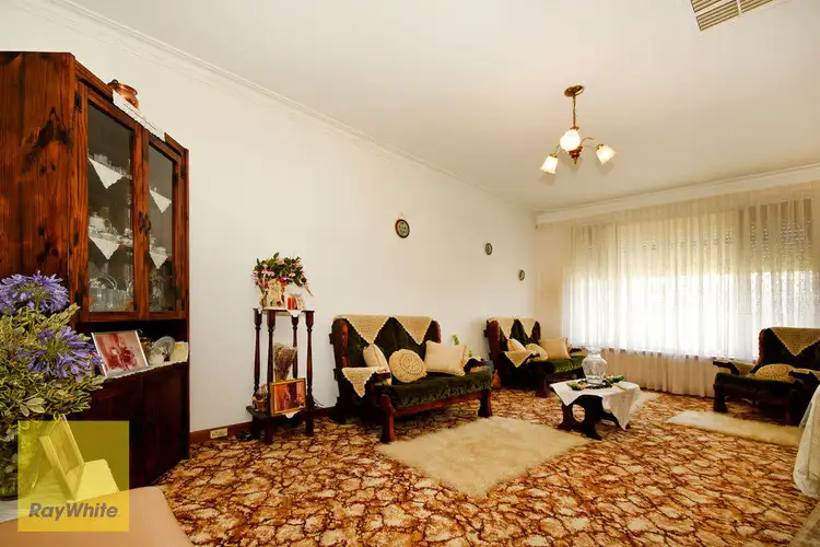 Seventh view of Homely house listing, 3 Wolya Way, Westminster WA 6061