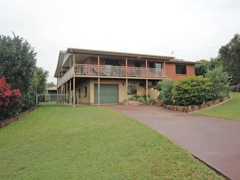 Main view of Homely house listing, Address available on request