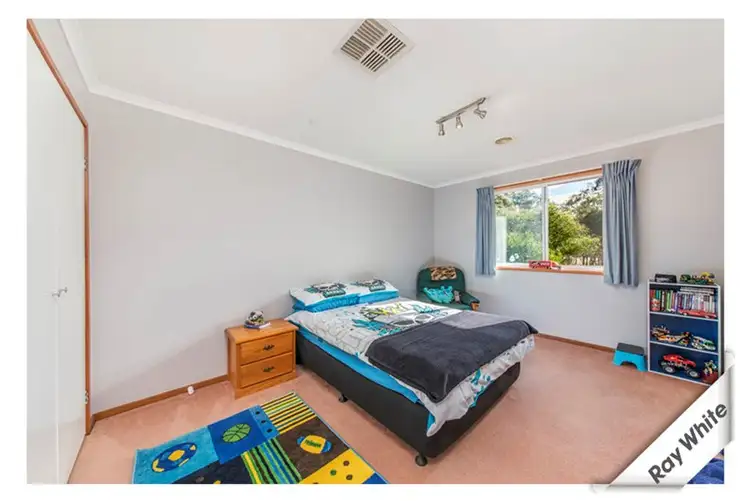 Sixth view of Homely house listing, 44 Bellchambers Crescent, Banks ACT 2906