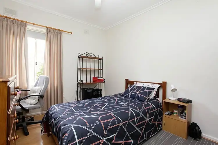 Fifth view of Homely house listing, 223 Hogarth Road, Elizabeth Grove SA 5112