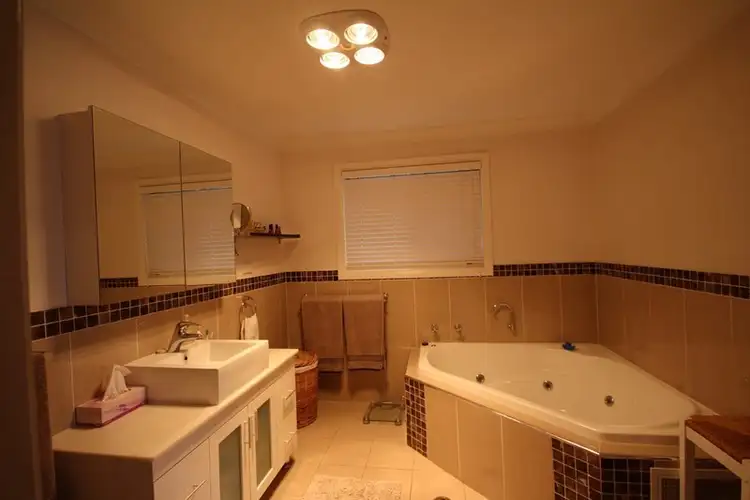 Fifth view of Homely house listing, 14 Brennan Crescent, Oberon NSW 2787