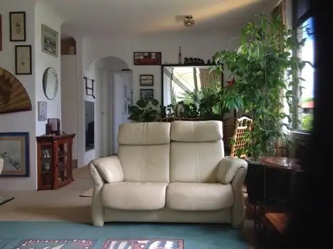 Sixth view of Homely apartment listing, 205/65 Bauer Street, Southport QLD 4215