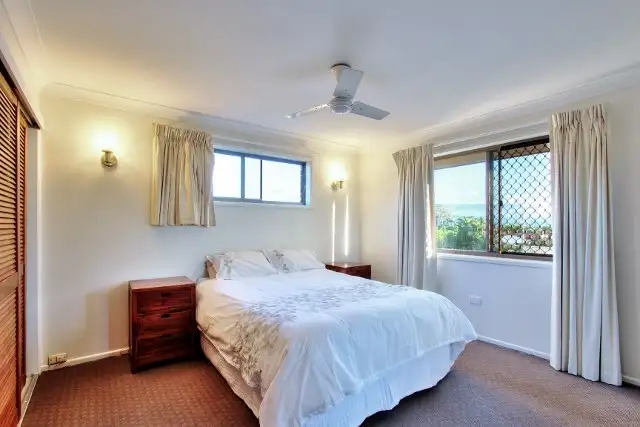 Seventh view of Homely house listing, 25 Fairymead Street, Underwood QLD 4119