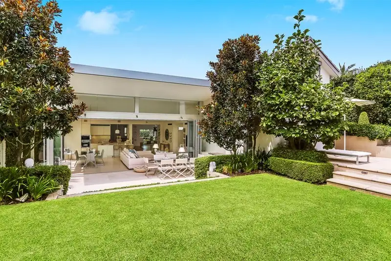 Main view of Homely house listing, 53 Salisbury Road, Bellevue Hill NSW 2023