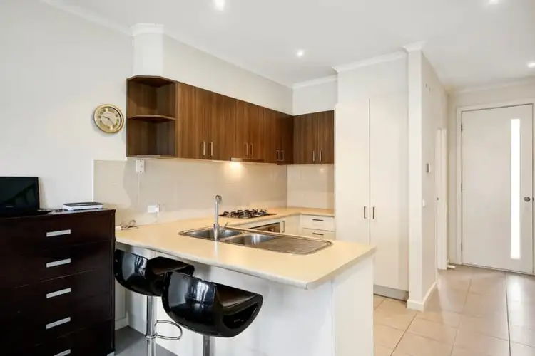 Fourth view of Homely house listing, 5 Matden Place, Lilydale VIC 3140