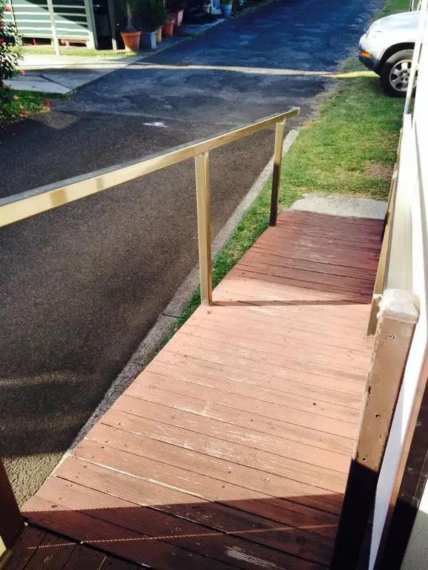 Fourth view of Homely other listing, 228/19 Judbooley Parade, Windang NSW 2528