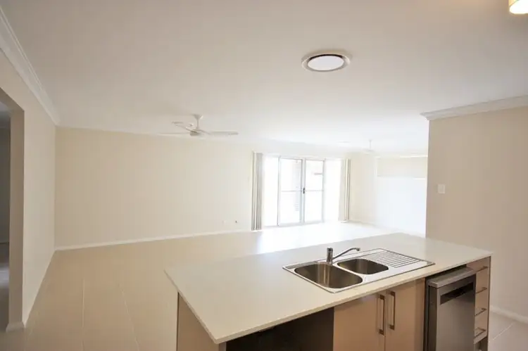 Second view of Homely house listing, Lot 332 Long Bush Rise, Cobbitty NSW 2570