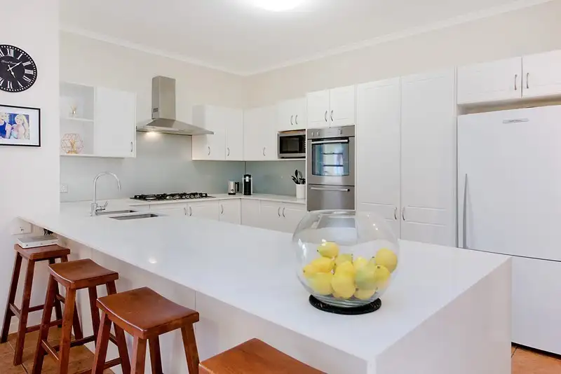 Main view of Homely house listing, 2 Somerville Crescent, Sippy Downs QLD 4556