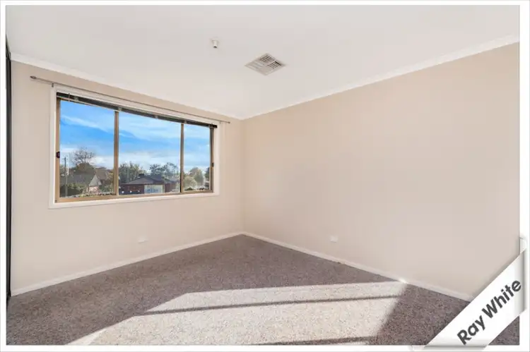 Seventh view of Homely house listing, 6 Gillman Place, Karabar NSW 2620