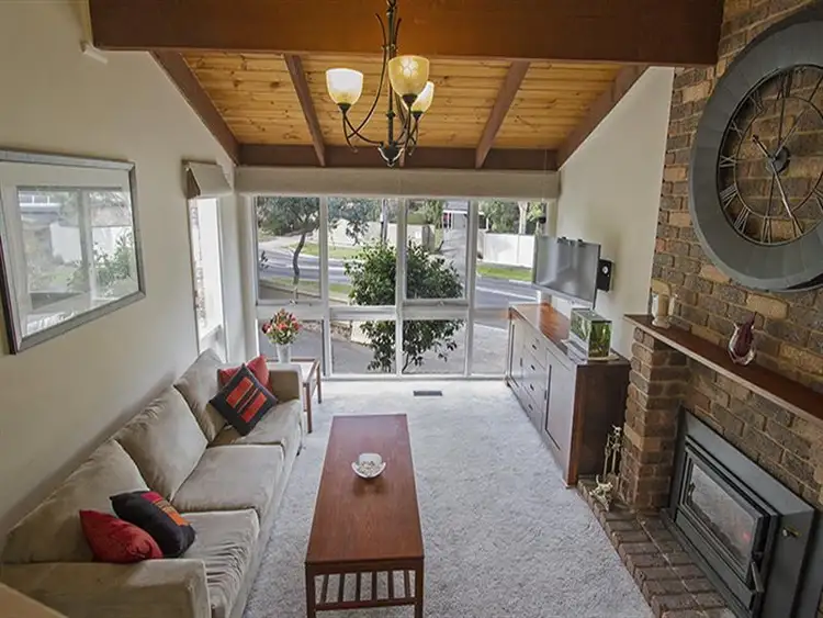 37 Weidlich Road, Eltham North VIC 3095
