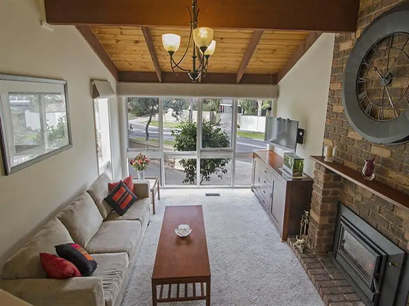 Main view of Homely house listing, 37 Weidlich Road, Eltham North VIC 3095
