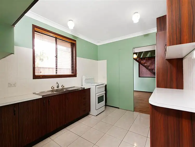 Seventh view of Homely house listing, 14 Windle Street, Lake Illawarra NSW 2528