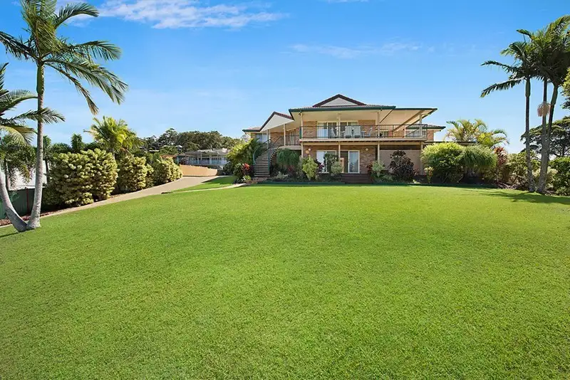 Main view of Homely house listing, 15 Glenalpin Drive, Buderim QLD 4556