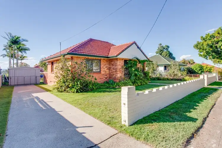 Fifth view of Homely house listing, 27 Sittella Street, Inala QLD 4077