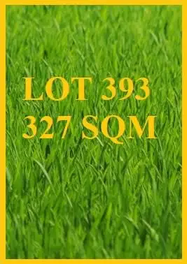 Main view of Homely house listing, Lot 393 191 Hobart Street, Riverstone NSW 2765