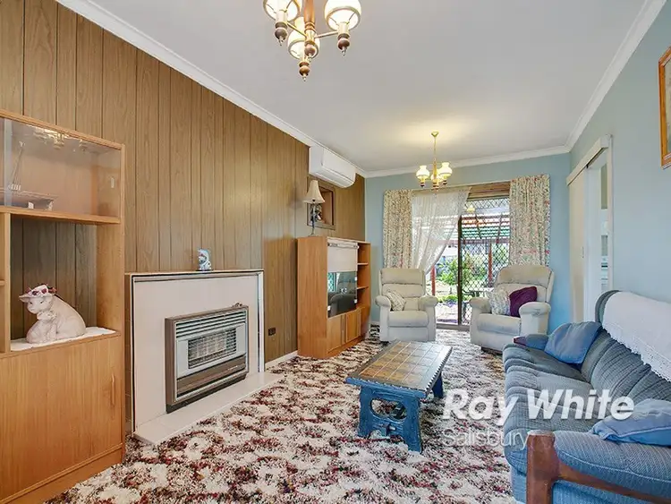 Third view of Homely house listing, 17 Nautilus Road, Elizabeth East SA 5112