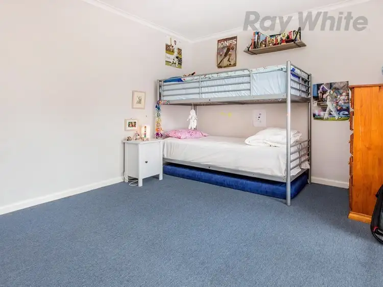 Seventh view of Homely house listing, 114 Jetty Road, Rosebud VIC 3939