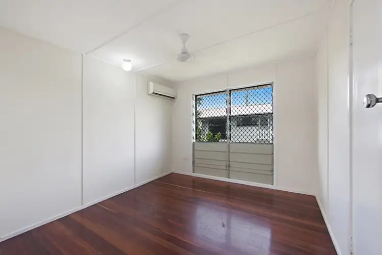 Fifth view of Homely house listing, 239 Palmerston Street, Vincent QLD 4814